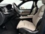 Volvo XC90 T8 Plug-in hybrid AWD Ultra Bright Executive Edition | Luchtvering | Gelaagd Glas | Bowers & Wilkins | Massage & Ventilatie Stoelen | Panoramadak |