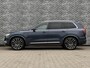 Volvo XC90 T8 Plug-in hybrid AWD Ultra Bright Executive Edition | Luchtvering | Gelaagd Glas | Bowers & Wilkins | Massage & Ventilatie Stoelen | Panoramadak |