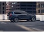 Volvo XC90 T8 Plug-in hybrid AWD Ultra Bright Executive Edition | Luchtvering | Gelaagd Glas | Bowers & Wilkins | Massage & Ventilatie Stoelen | Panoramadak |