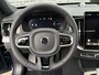Volvo XC90 T8 Plug-in hybrid AWD Ultra Bright Executive Edition | Luchtvering | Gelaagd Glas | Bowers & Wilkins | Massage & Ventilatie Stoelen | Panoramadak |