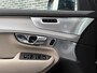 Volvo XC90 T8 Plug-in hybrid AWD Ultra Bright Executive Edition | Luchtvering | Gelaagd Glas | Bowers & Wilkins | Massage & Ventilatie Stoelen | Panoramadak |