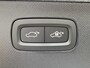 Volvo XC90 T8 Plug-in hybrid AWD Ultra Bright Executive Edition | Luchtvering | Gelaagd Glas | Bowers & Wilkins | Massage & Ventilatie Stoelen | Panoramadak |