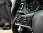 Nissan Qashqai 1.2 Tekna+ 360 CAMERA / STOELVERW. / PANO / NAVI / PDC / TREKHAAK / LEDER / CRUISE / ECC / ELEKTR INKL SPIEG