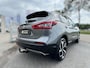 Nissan Qashqai 1.2 Tekna+ 360 CAMERA / STOELVERW. / PANO / NAVI / PDC / TREKHAAK / LEDER / CRUISE / ECC / ELEKTR INKL SPIEG