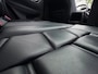 Nissan Qashqai 1.2 Tekna+ 360 CAMERA / STOELVERW. / PANO / NAVI / PDC / TREKHAAK / LEDER / CRUISE / ECC / ELEKTR INKL SPIEG