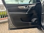 Nissan Qashqai 1.2 Tekna+ 360 CAMERA / STOELVERW. / PANO / NAVI / PDC / TREKHAAK / LEDER / CRUISE / ECC / ELEKTR INKL SPIEG