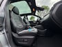 Nissan Qashqai 1.2 Tekna+ 360 CAMERA / STOELVERW. / PANO / NAVI / PDC / TREKHAAK / LEDER / CRUISE / ECC / ELEKTR INKL SPIEG