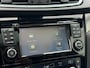 Nissan Qashqai 1.2 Tekna+ 360 CAMERA / STOELVERW. / PANO / NAVI / PDC / TREKHAAK / LEDER / CRUISE / ECC / ELEKTR INKL SPIEG
