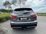 Nissan Qashqai 1.2 Tekna+ 360 CAMERA / STOELVERW. / PANO / NAVI / PDC / TREKHAAK / LEDER / CRUISE / ECC / ELEKTR INKL SPIEG