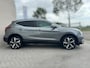 Nissan Qashqai 1.2 Tekna+ 360 CAMERA / STOELVERW. / PANO / NAVI / PDC / TREKHAAK / LEDER / CRUISE / ECC / ELEKTR INKL SPIEG