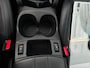 Nissan Qashqai 1.2 Tekna+ 360 CAMERA / STOELVERW. / PANO / NAVI / PDC / TREKHAAK / LEDER / CRUISE / ECC / ELEKTR INKL SPIEG