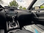 Nissan Qashqai 1.2 Tekna+ 360 CAMERA / STOELVERW. / PANO / NAVI / PDC / TREKHAAK / LEDER / CRUISE / ECC / ELEKTR INKL SPIEG