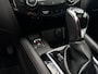 Nissan Qashqai 1.2 Tekna+ 360 CAMERA / STOELVERW. / PANO / NAVI / PDC / TREKHAAK / LEDER / CRUISE / ECC / ELEKTR INKL SPIEG