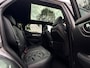 Nissan Qashqai 1.2 Tekna+ 360 CAMERA / STOELVERW. / PANO / NAVI / PDC / TREKHAAK / LEDER / CRUISE / ECC / ELEKTR INKL SPIEG