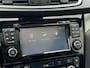 Nissan Qashqai 1.2 Tekna+ 360 CAMERA / STOELVERW. / PANO / NAVI / PDC / TREKHAAK / LEDER / CRUISE / ECC / ELEKTR INKL SPIEG