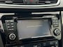 Nissan Qashqai 1.2 Tekna+ 360 CAMERA / STOELVERW. / PANO / NAVI / PDC / TREKHAAK / LEDER / CRUISE / ECC / ELEKTR INKL SPIEG