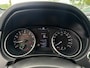 Nissan Qashqai 1.2 Tekna+ 360 CAMERA / STOELVERW. / PANO / NAVI / PDC / TREKHAAK / LEDER / CRUISE / ECC / ELEKTR INKL SPIEG