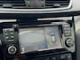 Nissan Qashqai 1.2 Tekna+ 360 CAMERA / STOELVERW. / PANO / NAVI / PDC / TREKHAAK / LEDER / CRUISE / ECC / ELEKTR INKL SPIEG