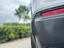 Nissan Qashqai 1.2 Tekna+ 360 CAMERA / STOELVERW. / PANO / NAVI / PDC / TREKHAAK / LEDER / CRUISE / ECC / ELEKTR INKL SPIEG