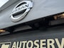 Nissan Qashqai 1.2 Tekna+ 360 CAMERA / STOELVERW. / PANO / NAVI / PDC / TREKHAAK / LEDER / CRUISE / ECC / ELEKTR INKL SPIEG