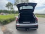 Nissan Qashqai 1.2 Tekna+ 360 CAMERA / STOELVERW. / PANO / NAVI / PDC / TREKHAAK / LEDER / CRUISE / ECC / ELEKTR INKL SPIEG
