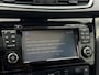 Nissan Qashqai 1.2 Tekna+ 360 CAMERA / STOELVERW. / PANO / NAVI / PDC / TREKHAAK / LEDER / CRUISE / ECC / ELEKTR INKL SPIEG