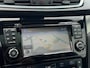 Nissan Qashqai 1.2 Tekna+ 360 CAMERA / STOELVERW. / PANO / NAVI / PDC / TREKHAAK / LEDER / CRUISE / ECC / ELEKTR INKL SPIEG