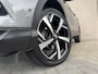 Nissan Qashqai 1.2 Tekna+ 360 CAMERA / STOELVERW. / PANO / NAVI / PDC / TREKHAAK / LEDER / CRUISE / ECC / ELEKTR INKL SPIEG