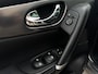 Nissan Qashqai 1.2 Tekna+ 360 CAMERA / STOELVERW. / PANO / NAVI / PDC / TREKHAAK / LEDER / CRUISE / ECC / ELEKTR INKL SPIEG