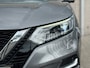 Nissan Qashqai 1.2 Tekna+ 360 CAMERA / STOELVERW. / PANO / NAVI / PDC / TREKHAAK / LEDER / CRUISE / ECC / ELEKTR INKL SPIEG