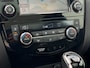 Nissan Qashqai 1.2 Tekna+ 360 CAMERA / STOELVERW. / PANO / NAVI / PDC / TREKHAAK / LEDER / CRUISE / ECC / ELEKTR INKL SPIEG