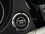 Nissan Qashqai 1.2 Tekna+ 360 CAMERA / STOELVERW. / PANO / NAVI / PDC / TREKHAAK / LEDER / CRUISE / ECC / ELEKTR INKL SPIEG