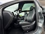 Nissan Qashqai 1.2 Tekna+ 360 CAMERA / STOELVERW. / PANO / NAVI / PDC / TREKHAAK / LEDER / CRUISE / ECC / ELEKTR INKL SPIEG