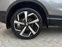 Nissan Qashqai 1.2 Tekna+ 360 CAMERA / STOELVERW. / PANO / NAVI / PDC / TREKHAAK / LEDER / CRUISE / ECC / ELEKTR INKL SPIEG