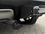 Nissan Qashqai 1.2 Tekna+ 360 CAMERA / STOELVERW. / PANO / NAVI / PDC / TREKHAAK / LEDER / CRUISE / ECC / ELEKTR INKL SPIEG