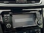 Nissan Qashqai 1.2 Tekna+ 360 CAMERA / STOELVERW. / PANO / NAVI / PDC / TREKHAAK / LEDER / CRUISE / ECC / ELEKTR INKL SPIEG