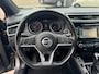 Nissan Qashqai 1.2 Tekna+ 360 CAMERA / STOELVERW. / PANO / NAVI / PDC / TREKHAAK / LEDER / CRUISE / ECC / ELEKTR INKL SPIEG