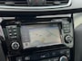 Nissan Qashqai 1.2 Tekna+ 360 CAMERA / STOELVERW. / PANO / NAVI / PDC / TREKHAAK / LEDER / CRUISE / ECC / ELEKTR INKL SPIEG