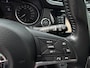 Nissan Qashqai 1.2 Tekna+ 360 CAMERA / STOELVERW. / PANO / NAVI / PDC / TREKHAAK / LEDER / CRUISE / ECC / ELEKTR INKL SPIEG