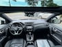 Nissan Qashqai 1.2 Tekna+ 360 CAMERA / STOELVERW. / PANO / NAVI / PDC / TREKHAAK / LEDER / CRUISE / ECC / ELEKTR INKL SPIEG