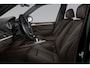 BMW X5 xDrive30i High Executive | Panoramadak | Sportpakket | Keyless entry | Memory | HiFi audio | Cruise control | Sportstoelen | Stoelverwarming | Xenon | DAB | Head-up