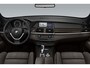 BMW X5 xDrive30i High Executive | Panoramadak | Sportpakket | Keyless entry | Memory | HiFi audio | Cruise control | Sportstoelen | Stoelverwarming | Xenon | DAB | Head-up