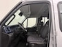 IVECO Daily 50C21 Open Laadbak Dubbele Cabine Hi-Matic Automaat | 7-Peroons | Camera | Led | 3500Kg Trekhaak