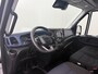 IVECO Daily 50C21 Open Laadbak Dubbele Cabine Hi-Matic Automaat | 7-Peroons | Camera | Led | 3500Kg Trekhaak
