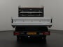 IVECO Daily 50C21 Open Laadbak Dubbele Cabine Hi-Matic Automaat | 7-Peroons | Camera | Led | 3500Kg Trekhaak