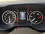 IVECO Daily 50C21 Open Laadbak Dubbele Cabine Hi-Matic Automaat | 7-Peroons | Camera | Led | 3500Kg Trekhaak