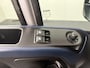 IVECO Daily 50C21 Open Laadbak Dubbele Cabine Hi-Matic Automaat | 7-Peroons | Camera | Led | 3500Kg Trekhaak