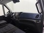 IVECO Daily 50C21 Open Laadbak Dubbele Cabine Hi-Matic Automaat | 7-Peroons | Camera | Led | 3500Kg Trekhaak