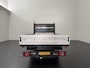IVECO Daily 50C21 Open Laadbak Dubbele Cabine Hi-Matic Automaat | 7-Peroons | Camera | Led | 3500Kg Trekhaak