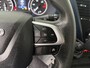 IVECO Daily 50C21 Open Laadbak Dubbele Cabine Hi-Matic Automaat | 7-Peroons | Camera | Led | 3500Kg Trekhaak